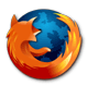 Mozilla Firefox